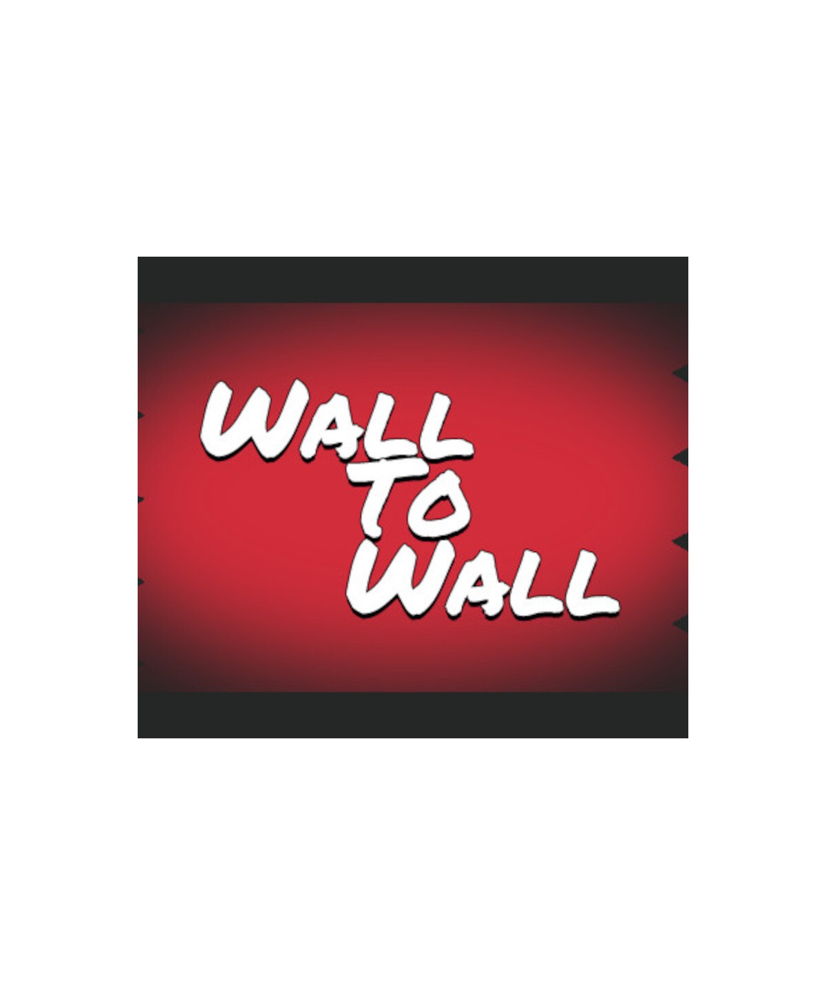 Wall to Wall Steam Key GLOBAL
